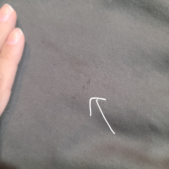 Johnny Was Biya | Crozier Embroidered Boho Rayon Maxi Dress Size Small - Picture 9 of 16